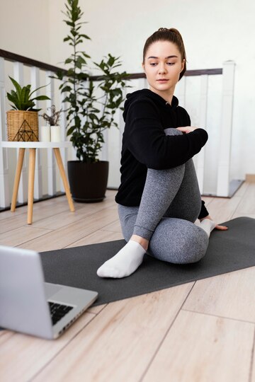 female-meditating-indoor_23-2148835398